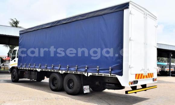 Acheter Occasion Voiture Isuzu TF (Pickup) Blanc à Ezulwini, Hhohho Acheter Occasion Voiture Isuzu TF (Pickup) Blanc à Ezulwini, Hhohho