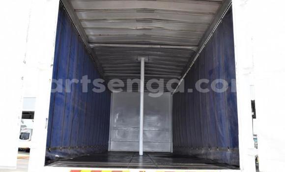 Acheter Occasion Voiture Isuzu TF (Pickup) Blanc à Ezulwini, Hhohho Acheter Occasion Voiture Isuzu TF (Pickup) Blanc à Ezulwini, Hhohho