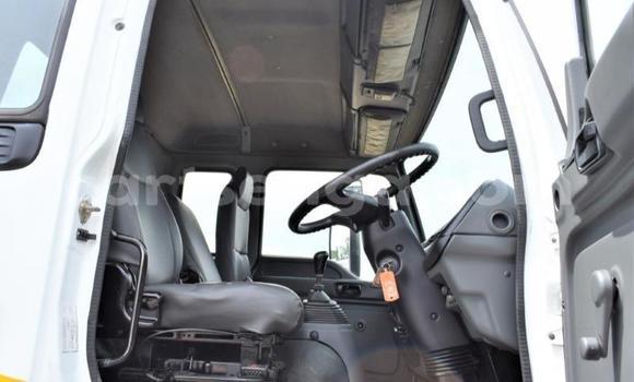 Acheter Occasion Voiture Isuzu TF (Pickup) Blanc à Ezulwini, Hhohho Acheter Occasion Voiture Isuzu TF (Pickup) Blanc à Ezulwini, Hhohho