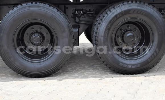 Acheter Occasion Voiture Isuzu TF (Pickup) Blanc à Ezulwini, Hhohho Acheter Occasion Voiture Isuzu TF (Pickup) Blanc à Ezulwini, Hhohho