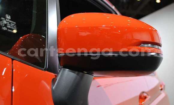 Buy Used Honda FIT White Car in Mbabane in Manzini Buy Used Honda FIT White Car in Mbabane in Manzini