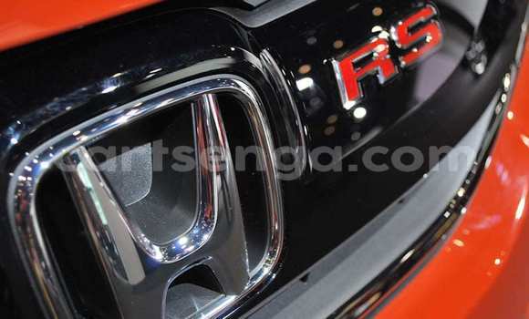 Buy Used Honda FIT White Car in Mbabane in Manzini Buy Used Honda FIT White Car in Mbabane in Manzini