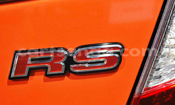 Buy Used Honda FIT White Car in Mbabane in Manzini Buy Used Honda FIT White Car in Mbabane in Manzini