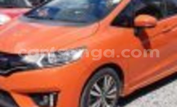 Medium with watermark honda fit manzini mbabane 24685