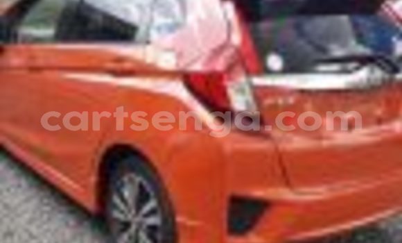 Buy Used Honda FIT White Car in Mbabane in Manzini Buy Used Honda FIT White Car in Mbabane in Manzini