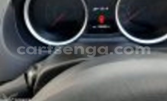 Buy Used Honda FIT White Car in Mbabane in Manzini Buy Used Honda FIT White Car in Mbabane in Manzini