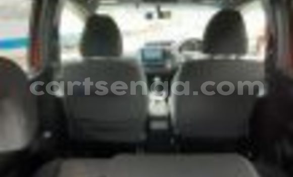 Buy Used Honda FIT White Car in Mbabane in Manzini Buy Used Honda FIT White Car in Mbabane in Manzini