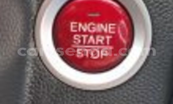 Buy Used Honda FIT White Car in Mbabane in Manzini Buy Used Honda FIT White Car in Mbabane in Manzini