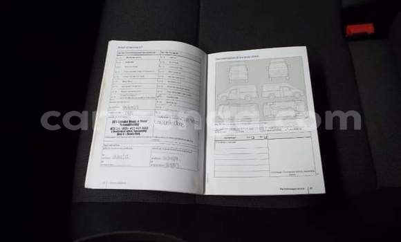 Buy Used Volkswagen Transporter White Car in Mbabane in Manzini Buy Used Volkswagen Transporter White Car in Mbabane in Manzini