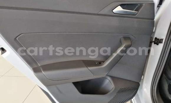 Buy Used Chevlolet Spin White Car in Mbabane in Manzini Buy Used Chevlolet Spin White Car in Mbabane in Manzini