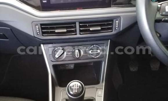 Buy Used Chevlolet Spin White Car in Mbabane in Manzini Buy Used Chevlolet Spin White Car in Mbabane in Manzini