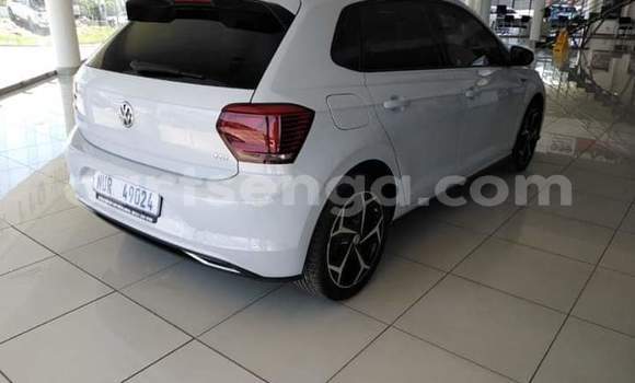 Buy Used Chevlolet Spin White Car in Mbabane in Manzini Buy Used Chevlolet Spin White Car in Mbabane in Manzini