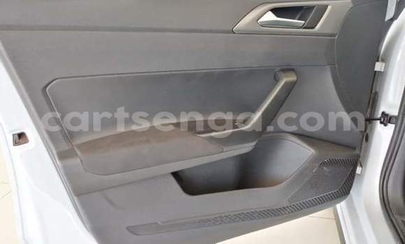 Buy Used Chevlolet Spin White Car in Mbabane in Manzini Buy Used Chevlolet Spin White Car in Mbabane in Manzini