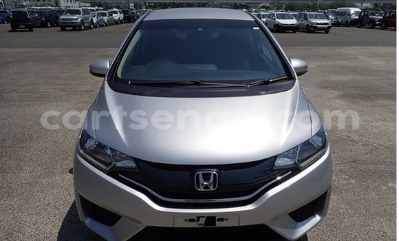 Medium with watermark honda fit manzini mbabane 24692