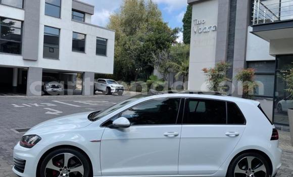 Buy Used Toyota Hilux Other Car in Mbabane in Manzini Buy Used Toyota Hilux Other Car in Mbabane in Manzini