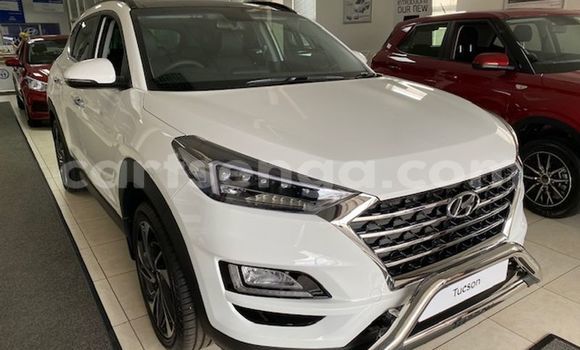 Buy Used Toyota Hilux Other Car in Mbabane in Manzini Buy Used Toyota Hilux Other Car in Mbabane in Manzini