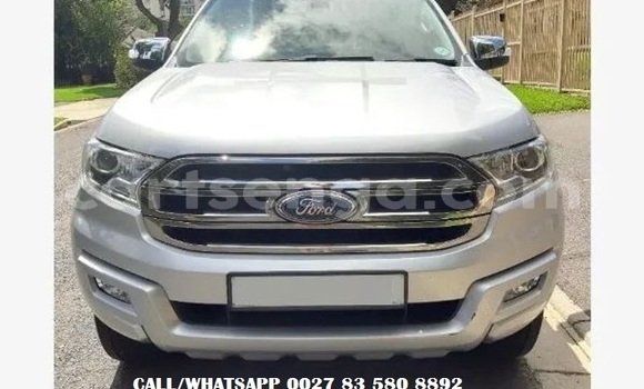 Buy Used Toyota Hilux Other Car in Mbabane in Manzini Buy Used Toyota Hilux Other Car in Mbabane in Manzini
