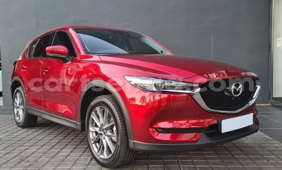 Buy Used Toyota Hilux Other Car in Mbabane in Manzini Buy Used Toyota Hilux Other Car in Mbabane in Manzini