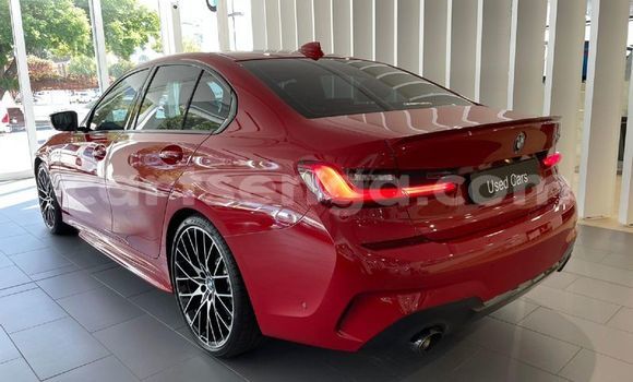 Buy Used Toyota Hilux Other Car in Mbabane in Manzini Buy Used Toyota Hilux Other Car in Mbabane in Manzini