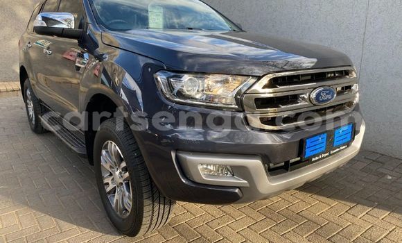 Buy Used Toyota Hilux Other Car in Mbabane in Manzini Buy Used Toyota Hilux Other Car in Mbabane in Manzini
