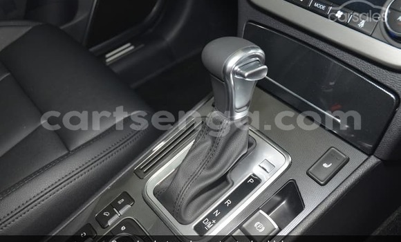 Buy Used Haval H6 White Car in Import - Dubai in Hhohho Buy Used Haval H6 White Car in Import - Dubai in Hhohho