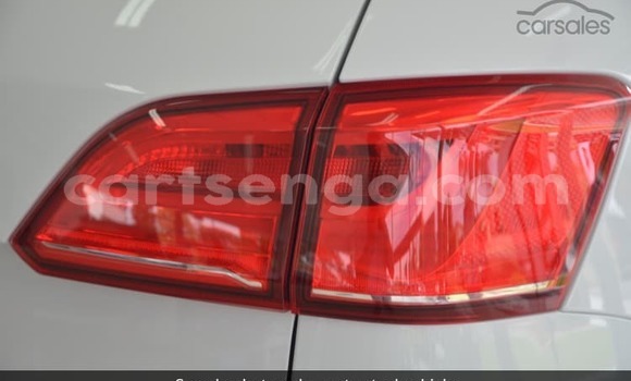 Buy Used Haval H6 White Car in Import - Dubai in Hhohho Buy Used Haval H6 White Car in Import - Dubai in Hhohho