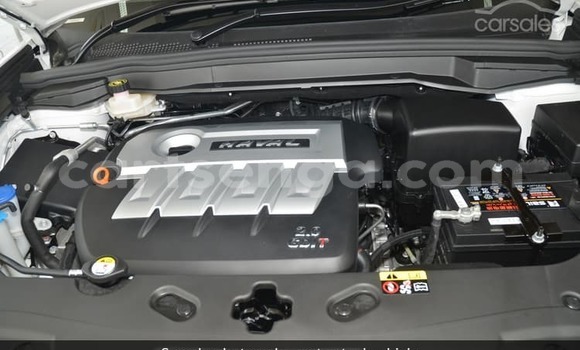 Buy Used Haval H6 White Car in Import - Dubai in Hhohho Buy Used Haval H6 White Car in Import - Dubai in Hhohho