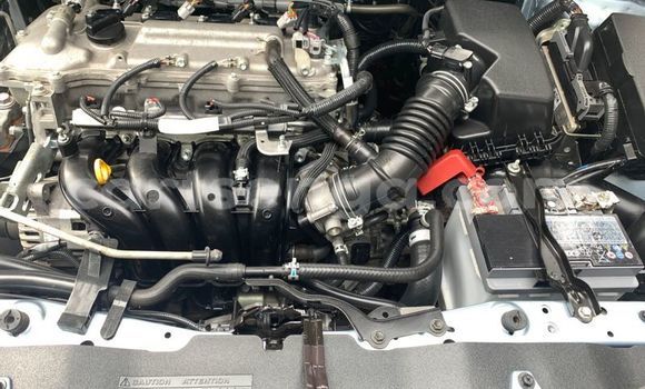 Buy Used Toyota Corolla Blue Car in Bhunya in Manzini Buy Used Toyota Corolla Blue Car in Bhunya in Manzini