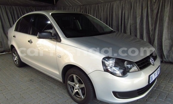 Medium with watermark volkswagen polo lubombo district big bend 24711