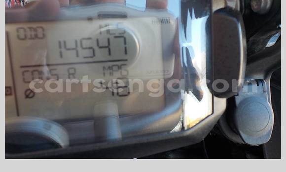 Buy Used BMW 5–Series Other Car in Big Bend in Lubombo Buy Used BMW 5–Series Other Car in Big Bend in Lubombo