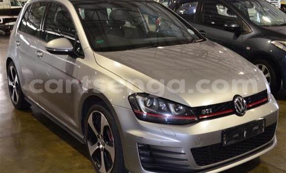 Buy Used Volkswagen Golf Other Car in Mbabane in Manzini Buy Used Volkswagen Golf Other Car in Mbabane in Manzini