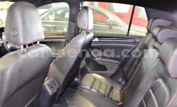 Buy Used Volkswagen Golf Other Car in Mbabane in Manzini Buy Used Volkswagen Golf Other Car in Mbabane in Manzini