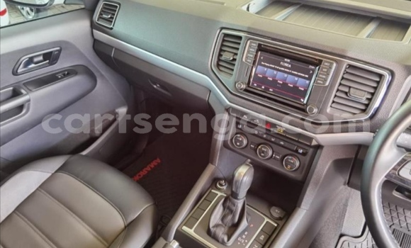 Nunua Ilio tumika Volkswagen Amarok White Gari ndani ya Bulembu nchini Hhohho Nunua Ilio tumika Volkswagen Amarok White Gari ndani ya Bulembu nchini Hhohho