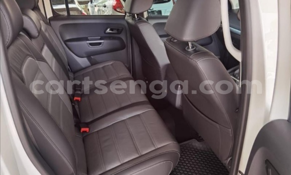 Nunua Ilio tumika Volkswagen Amarok White Gari ndani ya Bulembu nchini Hhohho Nunua Ilio tumika Volkswagen Amarok White Gari ndani ya Bulembu nchini Hhohho