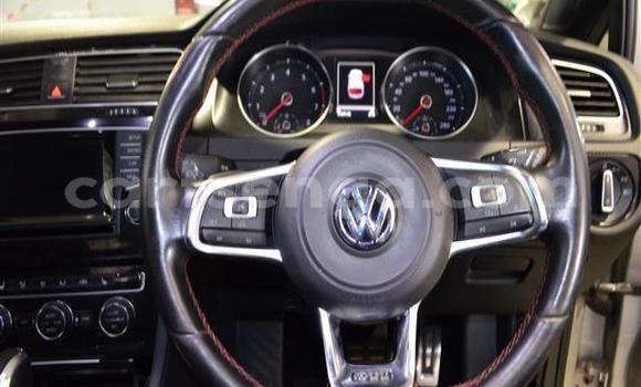 Buy Used Volkswagen Golf Other Car in Mbabane in Manzini Buy Used Volkswagen Golf Other Car in Mbabane in Manzini