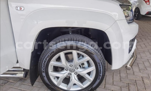 Nunua Ilio tumika Volkswagen Amarok White Gari ndani ya Bulembu nchini Hhohho Nunua Ilio tumika Volkswagen Amarok White Gari ndani ya Bulembu nchini Hhohho