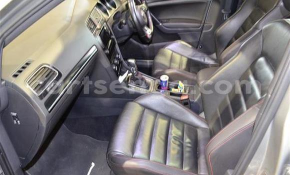 Buy Used Volkswagen Golf Other Car in Mbabane in Manzini Buy Used Volkswagen Golf Other Car in Mbabane in Manzini