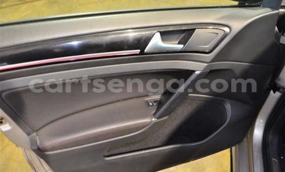 Buy Used Volkswagen Golf Other Car in Mbabane in Manzini Buy Used Volkswagen Golf Other Car in Mbabane in Manzini