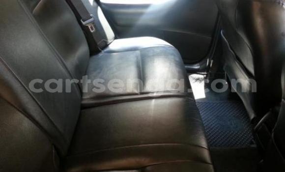 Buy Used Toyota Runx Black Car in Bulembu in Hhohho Buy Used Toyota Runx Black Car in Bulembu in Hhohho