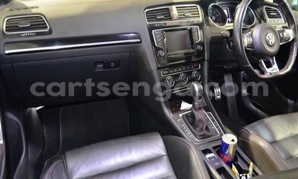 Buy Used Volkswagen Golf Other Car in Mbabane in Manzini Buy Used Volkswagen Golf Other Car in Mbabane in Manzini