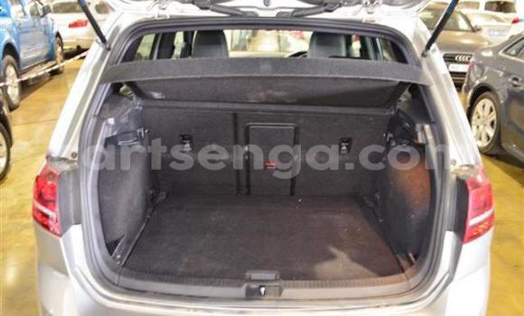 Buy Used Volkswagen Golf Other Car in Mbabane in Manzini Buy Used Volkswagen Golf Other Car in Mbabane in Manzini