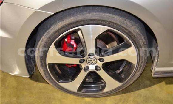 Buy Used Volkswagen Golf Other Car in Mbabane in Manzini Buy Used Volkswagen Golf Other Car in Mbabane in Manzini