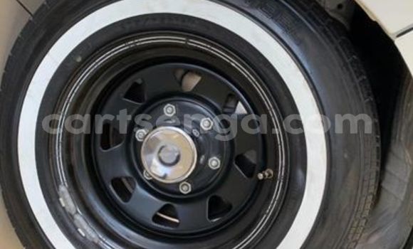 Acheter Occasion Voiture Toyota Hiace Blanc à Ezulwini, Hhohho Acheter Occasion Voiture Toyota Hiace Blanc à Ezulwini, Hhohho