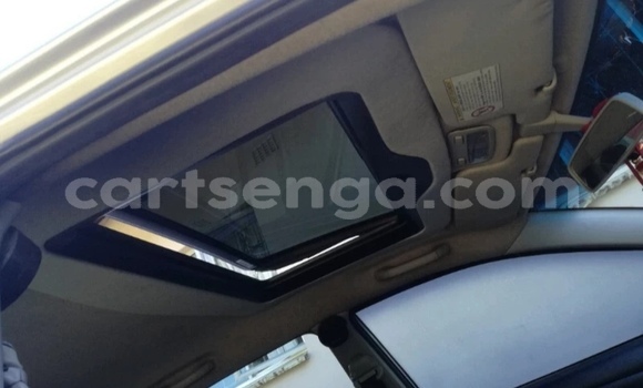 Buy Used Toyota Runx Silver Car in Manzini in Manzini Buy Used Toyota Runx Silver Car in Manzini in Manzini