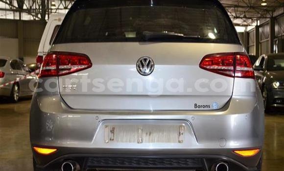 Buy Used Volkswagen Golf Other Car in Mbabane in Manzini Buy Used Volkswagen Golf Other Car in Mbabane in Manzini
