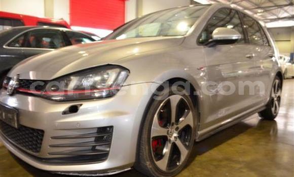 Buy Used Volkswagen Golf Other Car in Mbabane in Manzini Buy Used Volkswagen Golf Other Car in Mbabane in Manzini