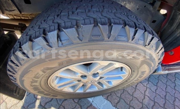 Nunua Ilio tumika Toyota Hilux Red Gari ndani ya Hlatikulu nchini Wilaya ya Shiselweni Nunua Ilio tumika Toyota Hilux Red Gari ndani ya Hlatikulu nchini Wilaya ya Shiselweni