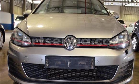 Buy Used Volkswagen Golf Other Car in Mbabane in Manzini Buy Used Volkswagen Golf Other Car in Mbabane in Manzini