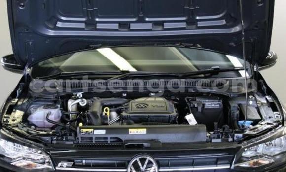 Acheter Occasion Voiture Volkswagen Polo Noir à Manzini, Manzini Acheter Occasion Voiture Volkswagen Polo Noir à Manzini, Manzini