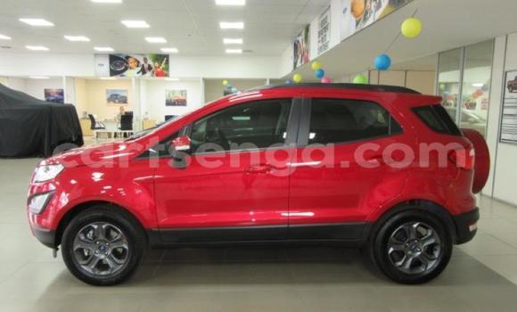 Nunua Ilio tumika Ford EcoSport Other Gari ndani ya Bulembu nchini Hhohho Nunua Ilio tumika Ford EcoSport Other Gari ndani ya Bulembu nchini Hhohho